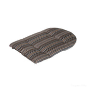 '-Berlin Gardens-Comfo-Back Upright Adirondack Back Cushion-Pangaea Patio