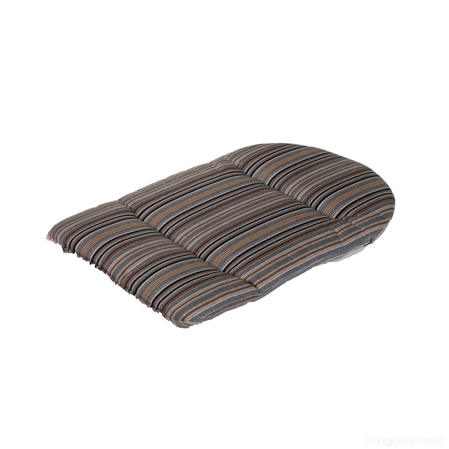 '-Berlin Gardens-Comfo-Back Upright Adirondack Back Cushion-Pangaea Patio