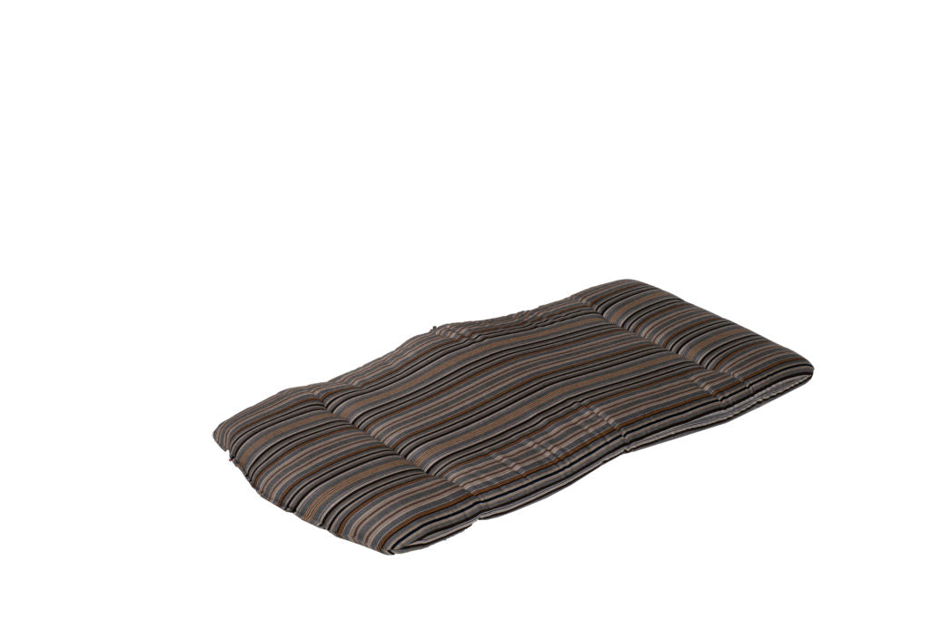 BGCSC2244-Berlin Gardens-Comfo Chaise Lounge Seat Cushion-Pangaea Patio