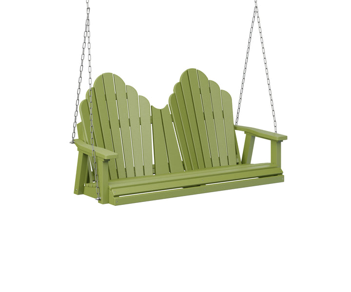 BGPZTS4800KGZC-Berlin Gardens-Cozi-Back Double Swing-Pangaea Patio