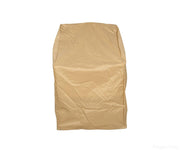 '-Berlin Gardens-Dining & Counter Chairs Cover-Pangaea Patio