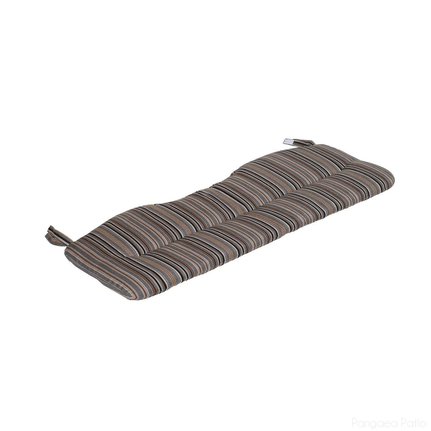 BGCSC1846-Berlin Gardens-Double Comfo / Cozi-Back Seat Cushion-Pangaea Patio