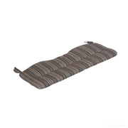 BGCSC1846-Berlin Gardens-Double Comfo / Cozi-Back Seat Cushion-Pangaea Patio