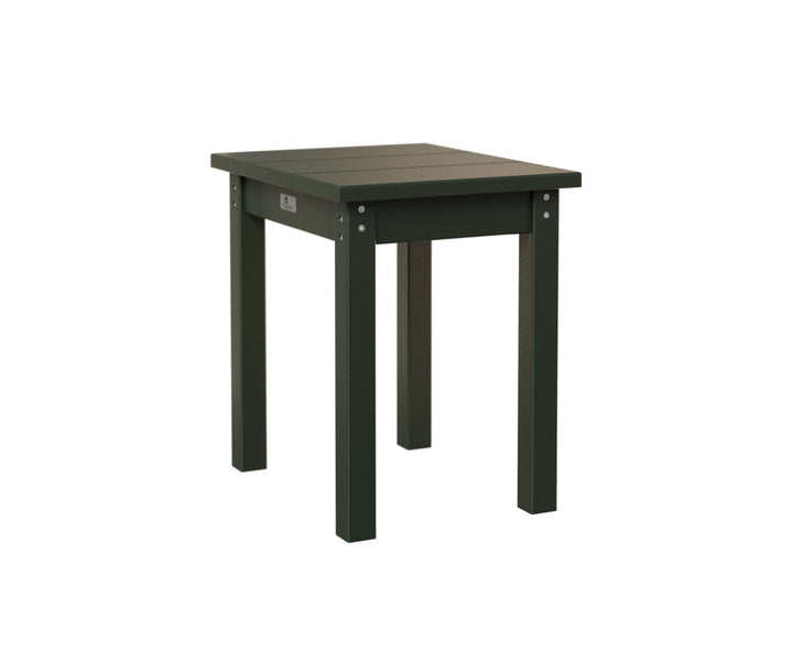 BGPSET1717G-Berlin Gardens-Garden Classic End Table-Pangaea Patio