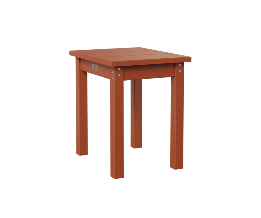 BGPSET1717MO-Berlin Gardens-Garden Classic End Table-Pangaea Patio