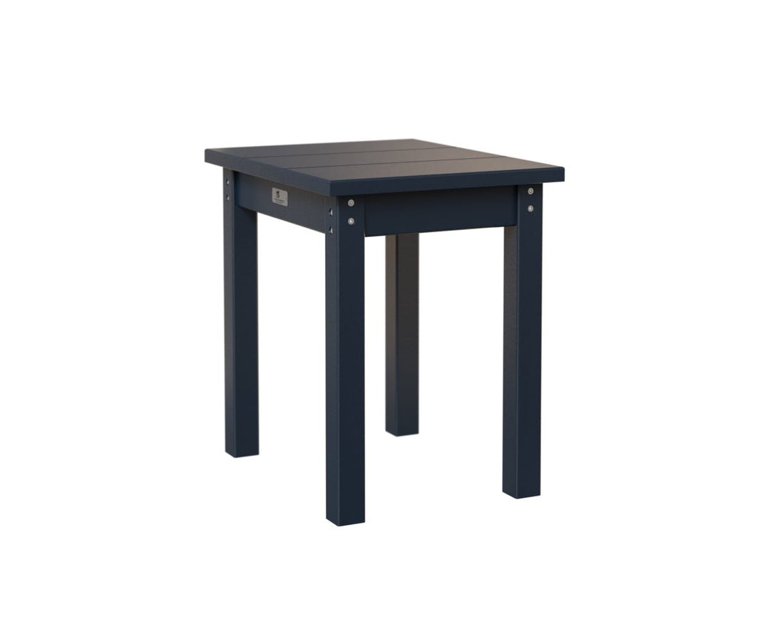 BGPSET1717NB-Berlin Gardens-Garden Classic End Table-Pangaea Patio