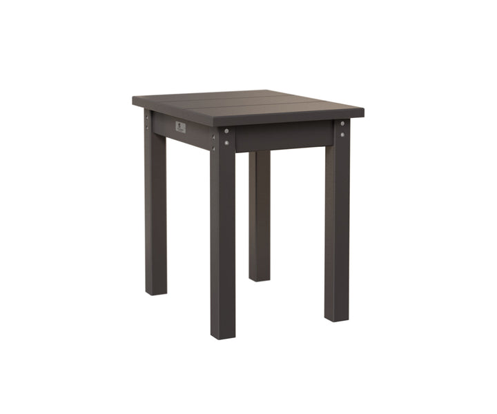 BGPSET1717SG-Berlin Gardens-Garden Classic End Table-Pangaea Patio