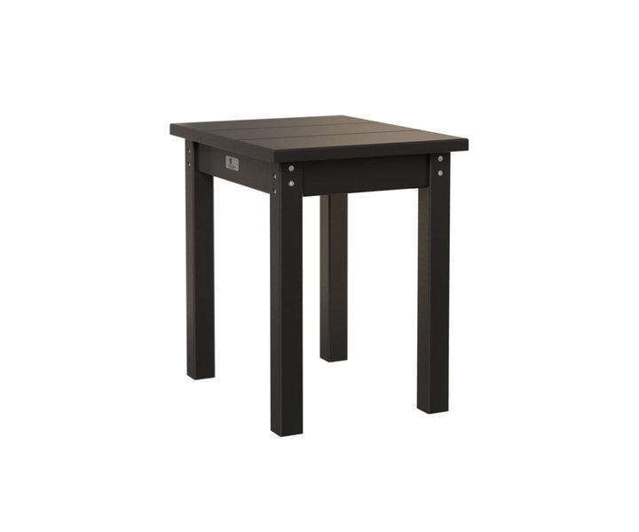 BGPSET1717B-Berlin Gardens-Garden Classic End Table-Pangaea Patio