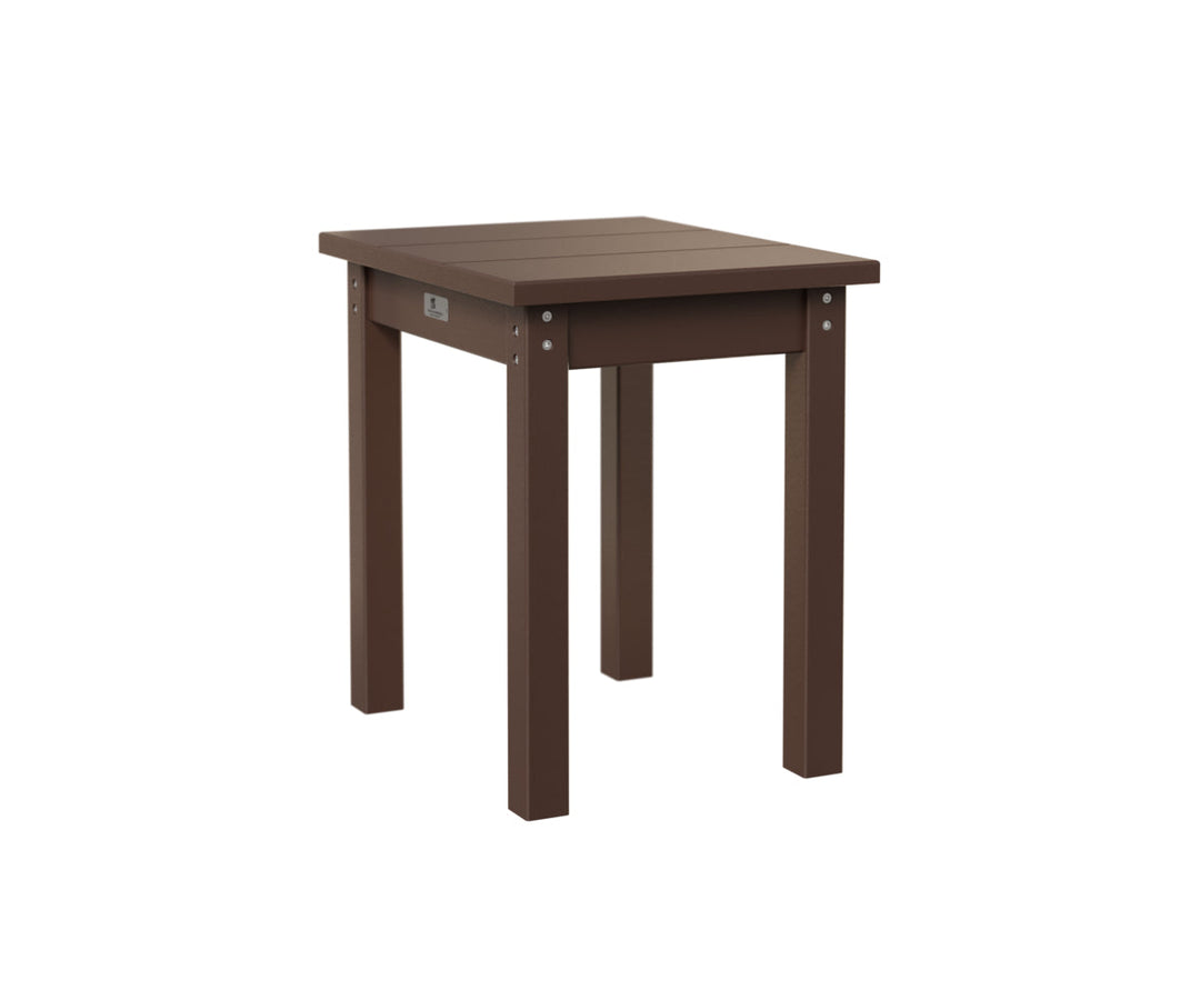 BGPSET1717CB-Berlin Gardens-Garden Classic End Table-Pangaea Patio