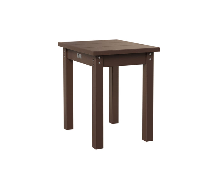 BGPSET1717CB-Berlin Gardens-Garden Classic End Table-Pangaea Patio