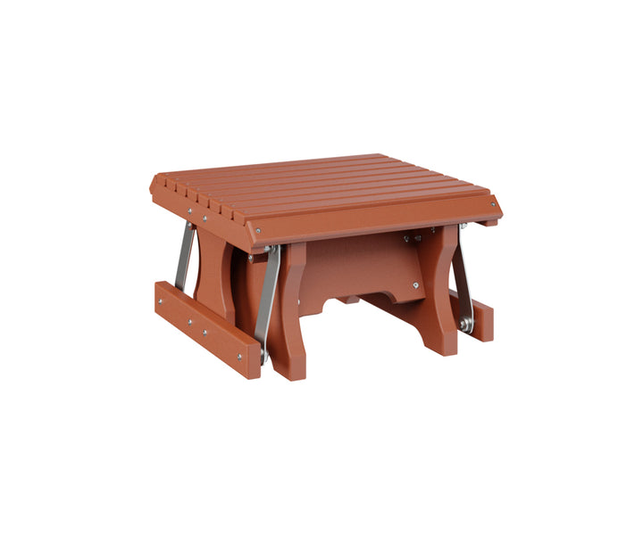 BGPVGF2100MO-Berlin Gardens-Gliding Footstool-Pangaea Patio