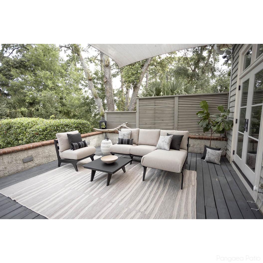 '-Berlin Gardens-Hartley Chaise-Pangaea Patio