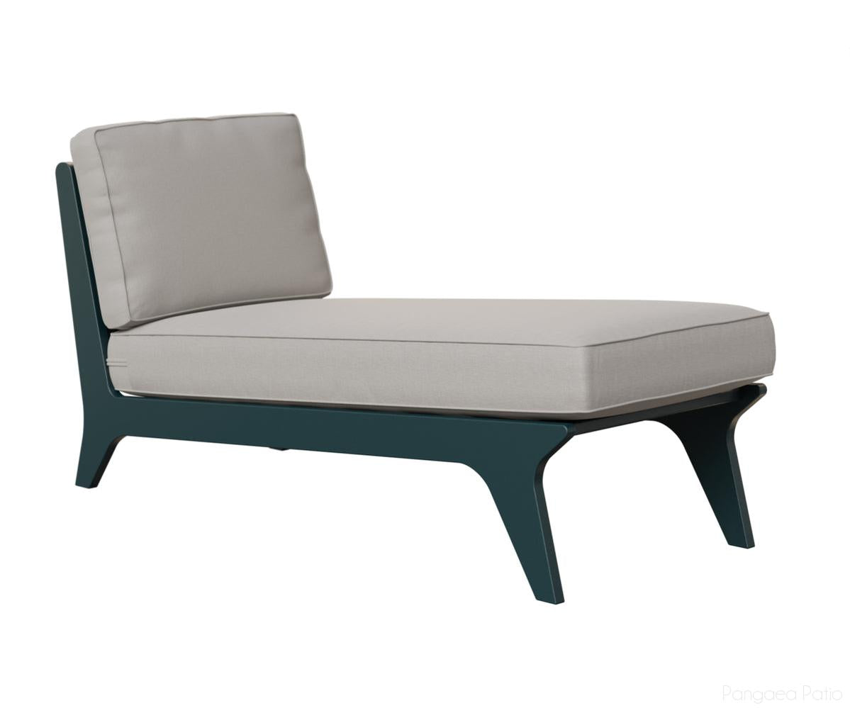 BGHACL3029MGBY-Berlin Gardens-Hartley Chaise-MGP Berry-Pangaea Patio