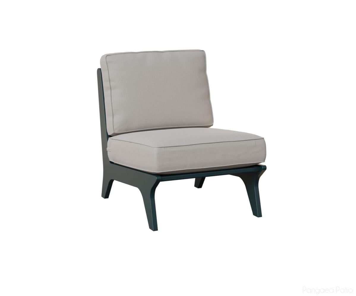 BGHACC2429MGBY-Berlin Gardens-Hartley Club Chair-MGP Berry-Pangaea Patio