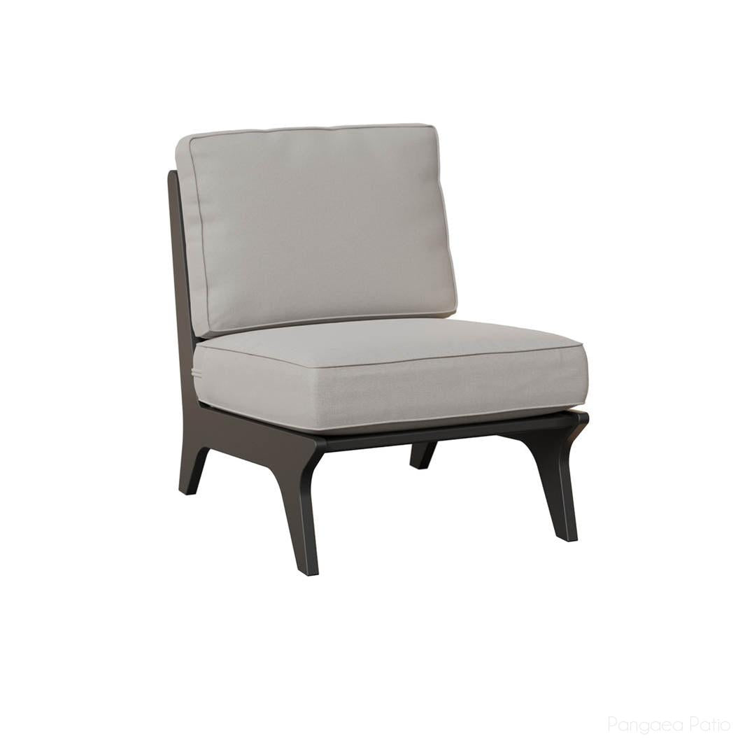 '-Berlin Gardens-Hartley Club Chair-Pangaea Patio