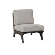 '-Berlin Gardens-Hartley Club Chair-Pangaea Patio