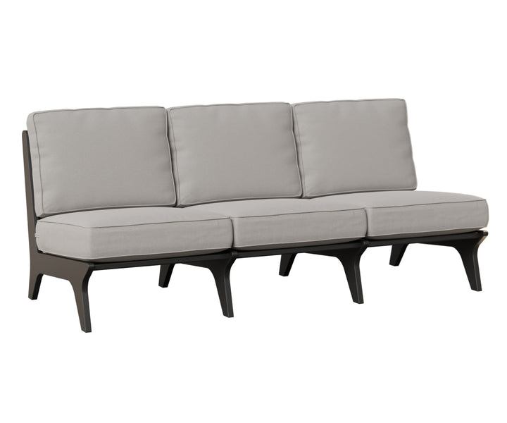 BGHAS7429MGB-Berlin Gardens-Hartley Sofa-Pangaea Patio