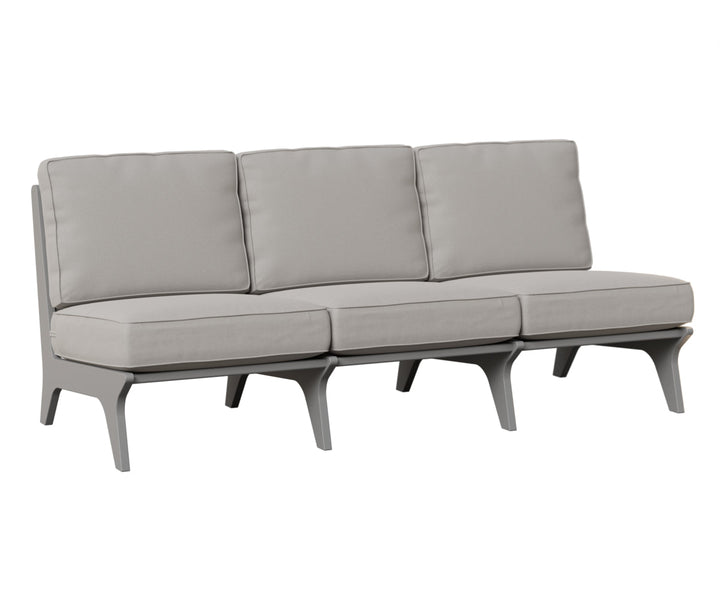 BGHAS7429MGF-Berlin Gardens-Hartley Sofa-Pangaea Patio