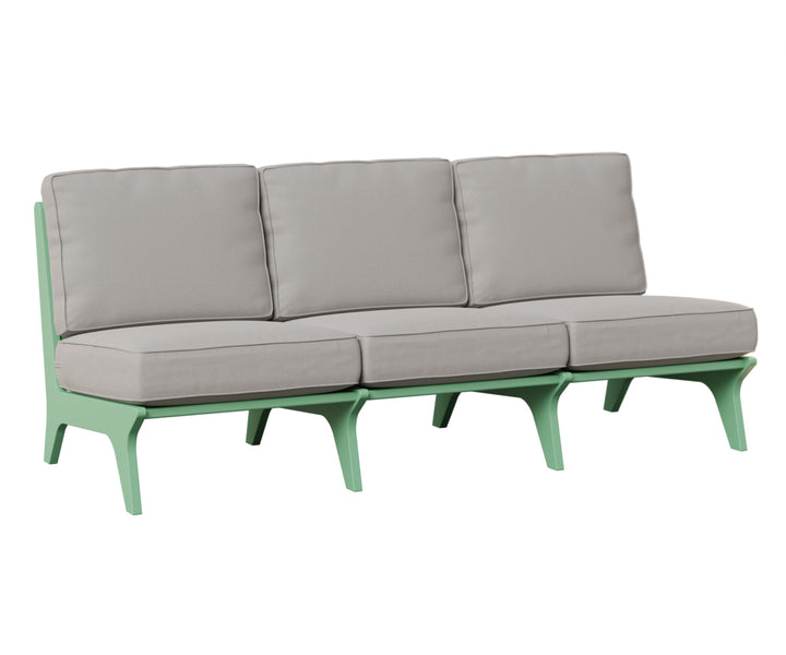 BGHAS7429MGM-Berlin Gardens-Hartley Sofa-Pangaea Patio