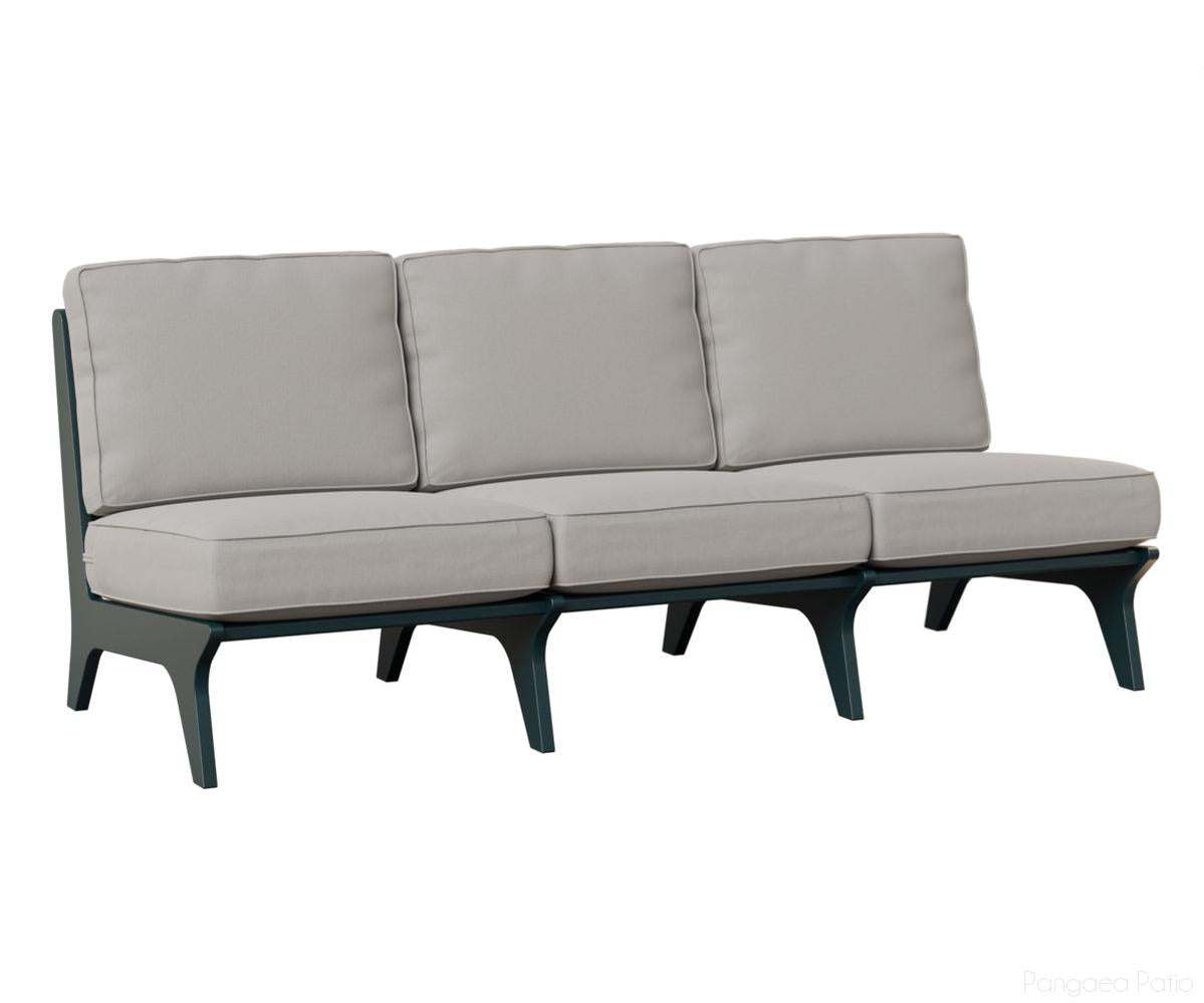 BGHAS7429MGBY-Berlin Gardens-Hartley Sofa-MGP Berry-Pangaea Patio