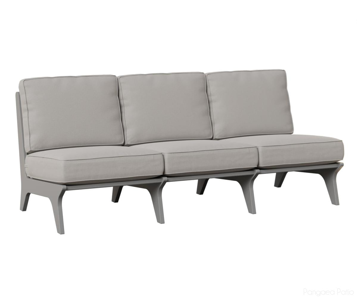 BGHAS7429MGF-Berlin Gardens-Hartley Sofa-MGP Fog-Pangaea Patio