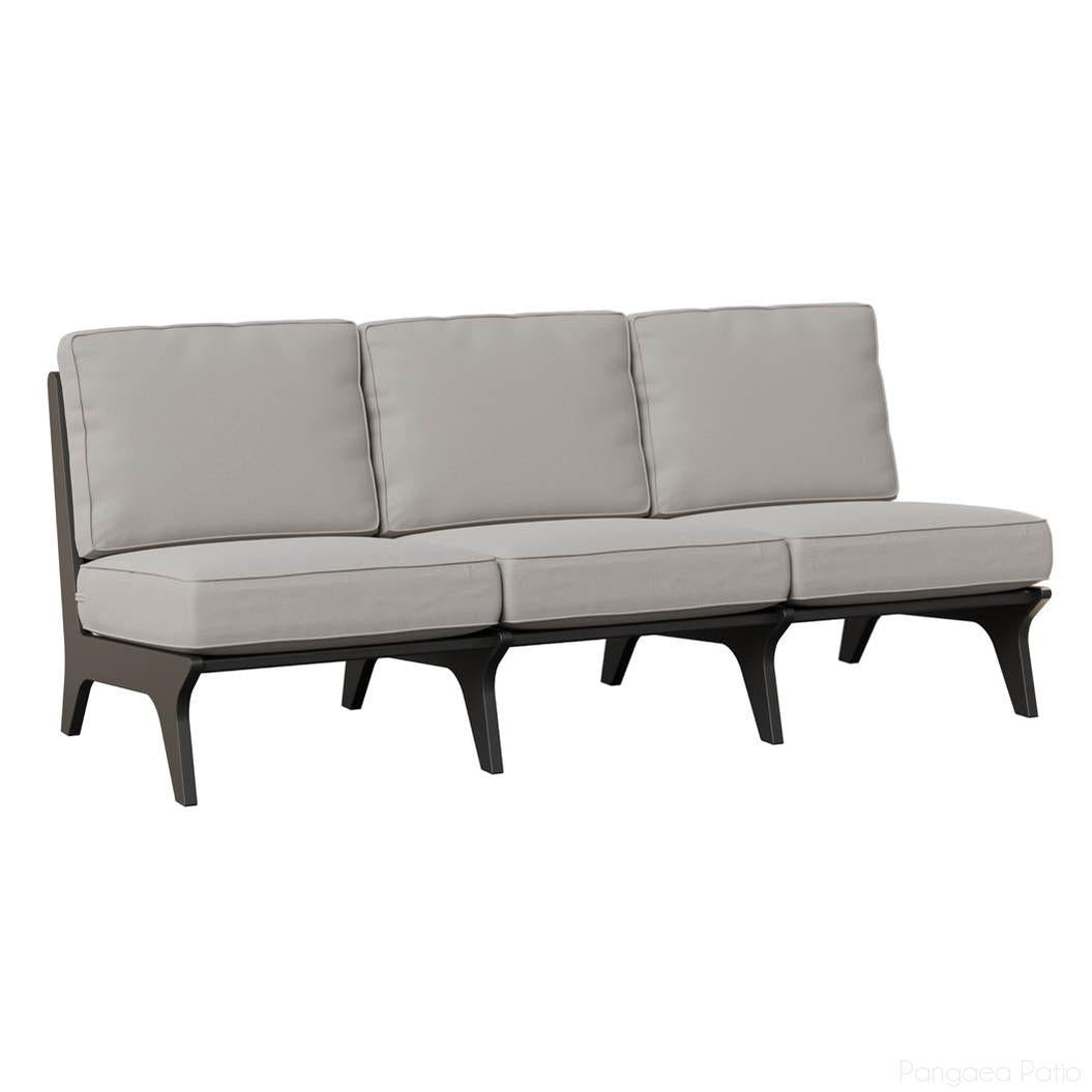 '-Berlin Gardens-Hartley Sofa-Pangaea Patio