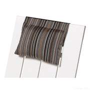 BGHRP912-Berlin Gardens-Head Rest Pillow-Pangaea Patio-Lifestyle Image