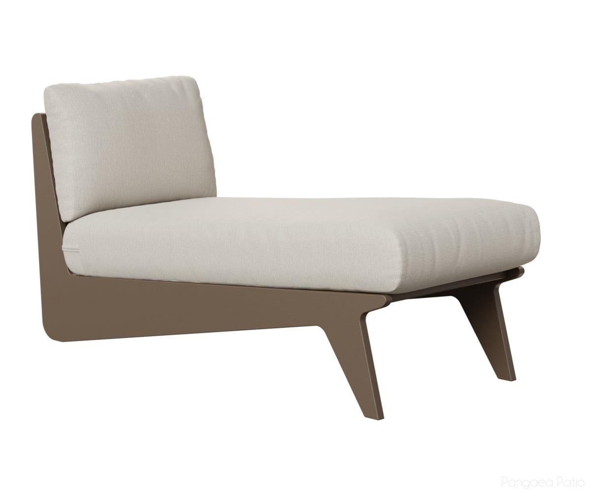 BGHOCL3029MGC-Berlin Gardens-Holland Chaise-MGP Clay-Pangaea Patio