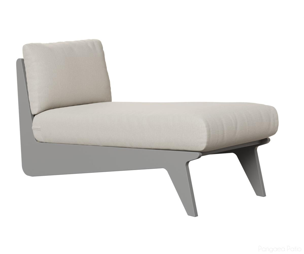 BGHOCL3029MGF-Berlin Gardens-Holland Chaise-MGP Fog-Pangaea Patio