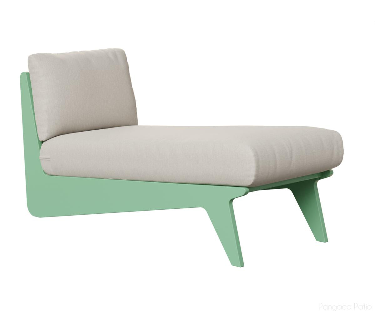 BGHOCL3029MGM-Berlin Gardens-Holland Chaise-MGP Mint-Pangaea Patio