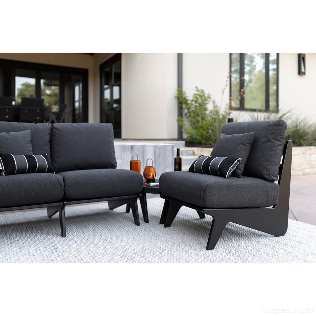 '-Berlin Gardens-Holland Club Chair-Pangaea Patio