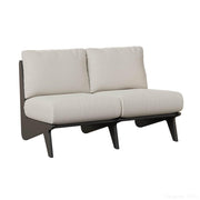'-Berlin Gardens-Holland Loveseat-Pangaea Patio