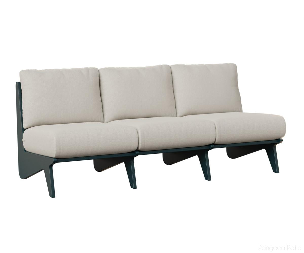 BGHOS7429MGBY-Berlin Gardens-Holland Sofa-MGP Berry-Pangaea Patio