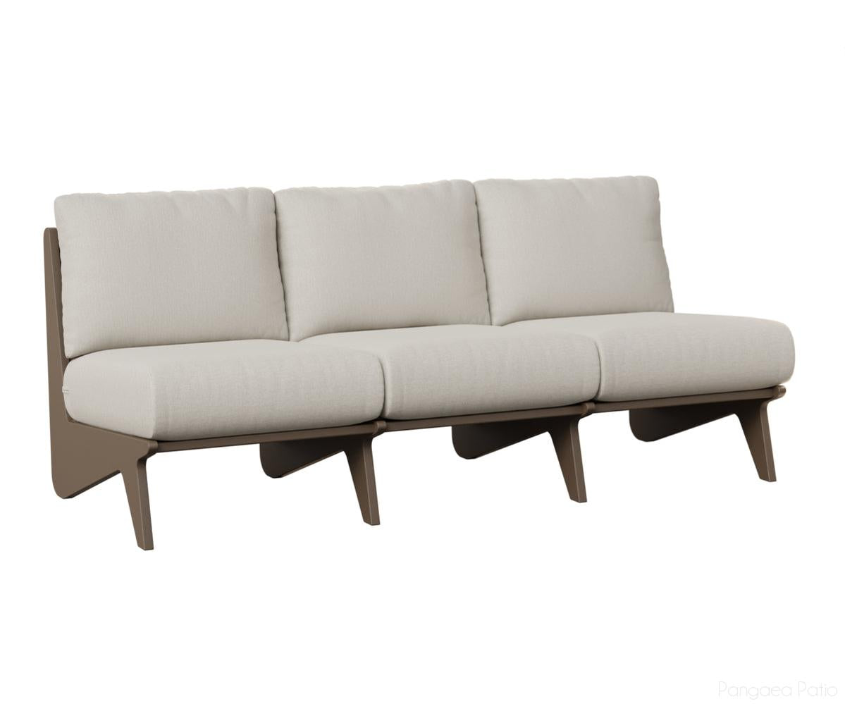 BGHOS7429MGC-Berlin Gardens-Holland Sofa-MGP Clay-Pangaea Patio