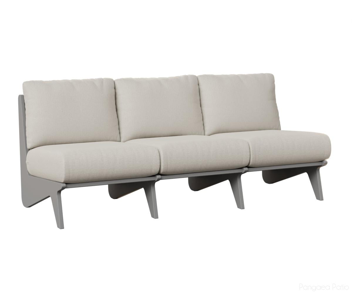 BGHOS7429MGF-Berlin Gardens-Holland Sofa-MGP Fog-Pangaea Patio