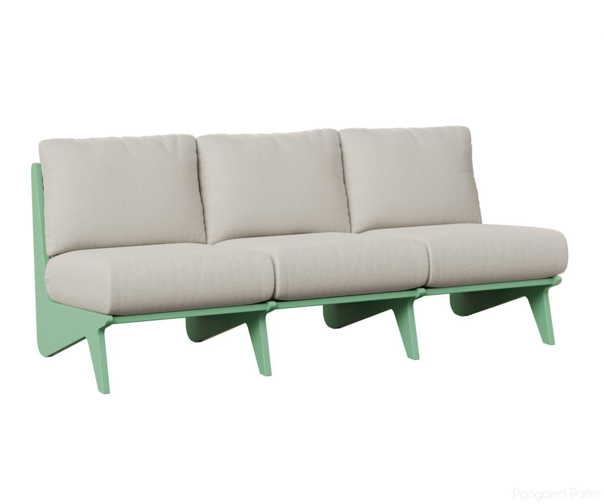 BGHOS7429MGM-Berlin Gardens-Holland Sofa-MGP Mint-Pangaea Patio