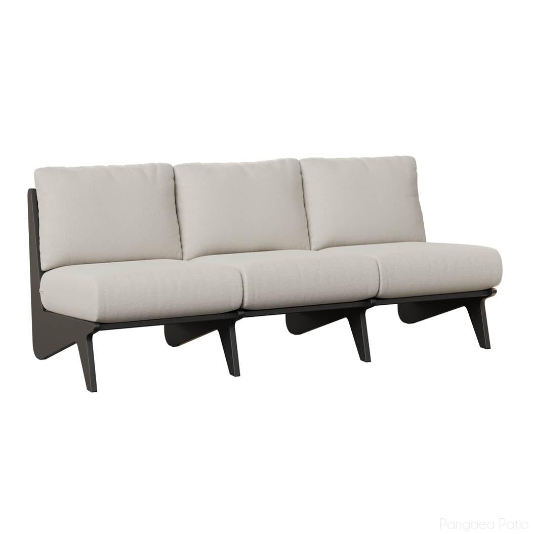 '-Berlin Gardens-Holland Sofa-Pangaea Patio