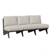 '-Berlin Gardens-Holland Sofa-Pangaea Patio