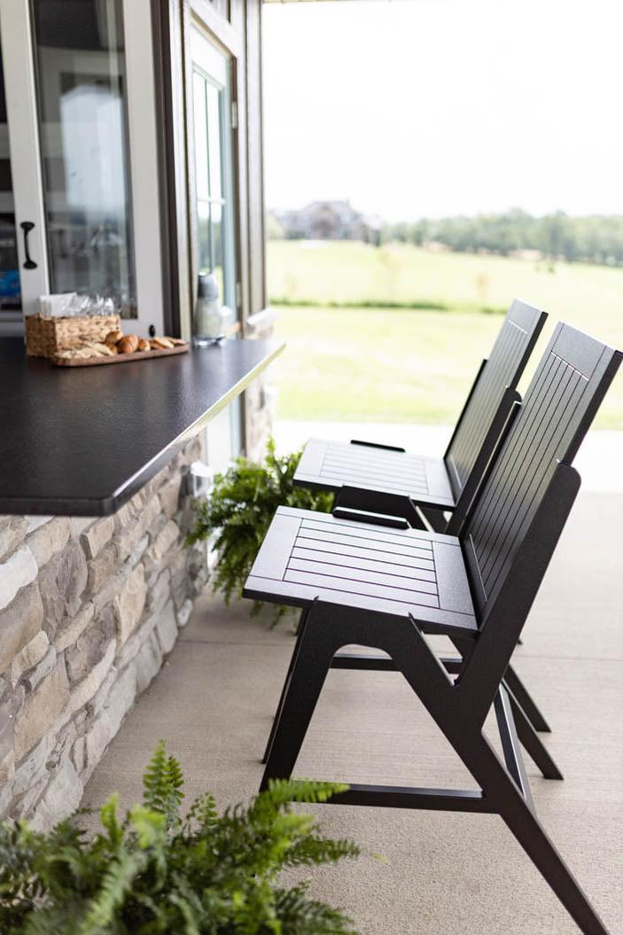 '-Berlin Gardens-Kinsley Bar Side Chair-Pangaea Patio