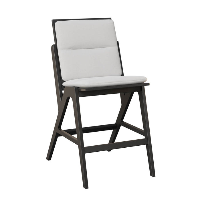 -Berlin Gardens-Kinsley Bar Side Chair-Pangaea Patio