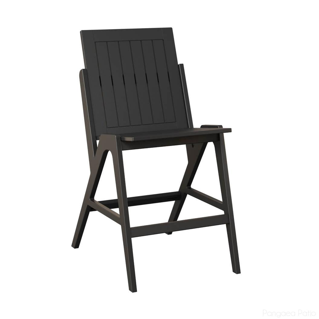 '-Berlin Gardens-Kinsley Bar Side Chair-Pangaea Patio