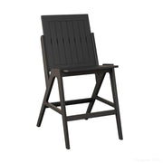'-Berlin Gardens-Kinsley Bar Side Chair-Pangaea Patio