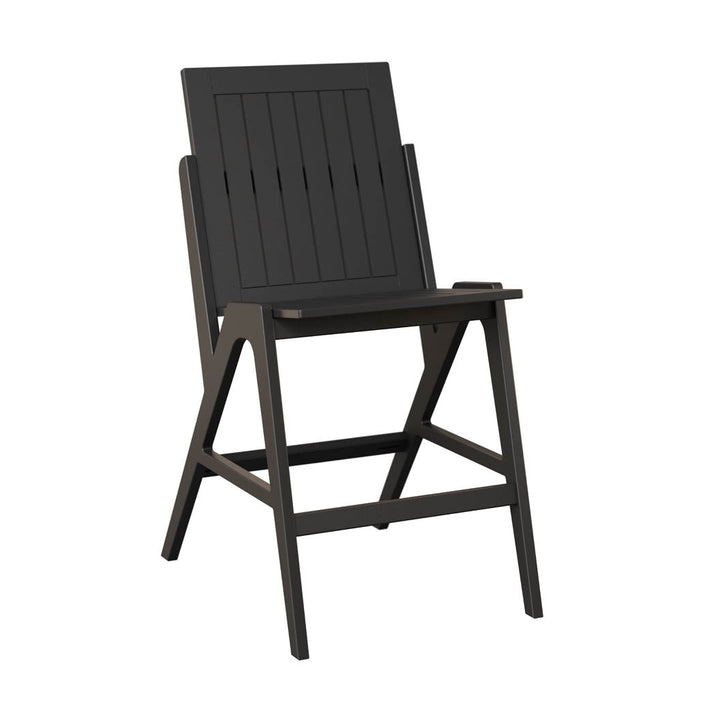 -Berlin Gardens-Kinsley Bar Side Chair-Pangaea Patio