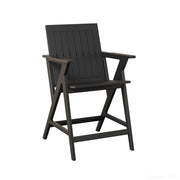'-Berlin Gardens-Kinsley Counter Arm Chair-Pangaea Patio