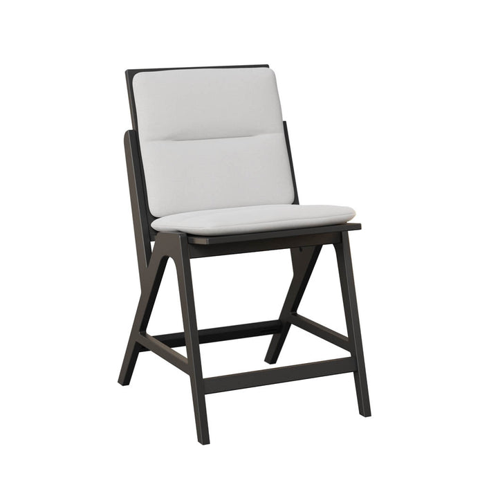 -Berlin Gardens-Kinsley Counter Side Chair-Pangaea Patio