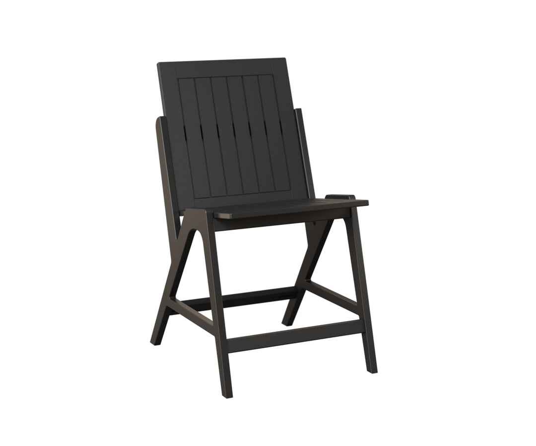 BGKCSC2241MGB-Berlin Gardens-Kinsley Counter Side Chair-Pangaea Patio