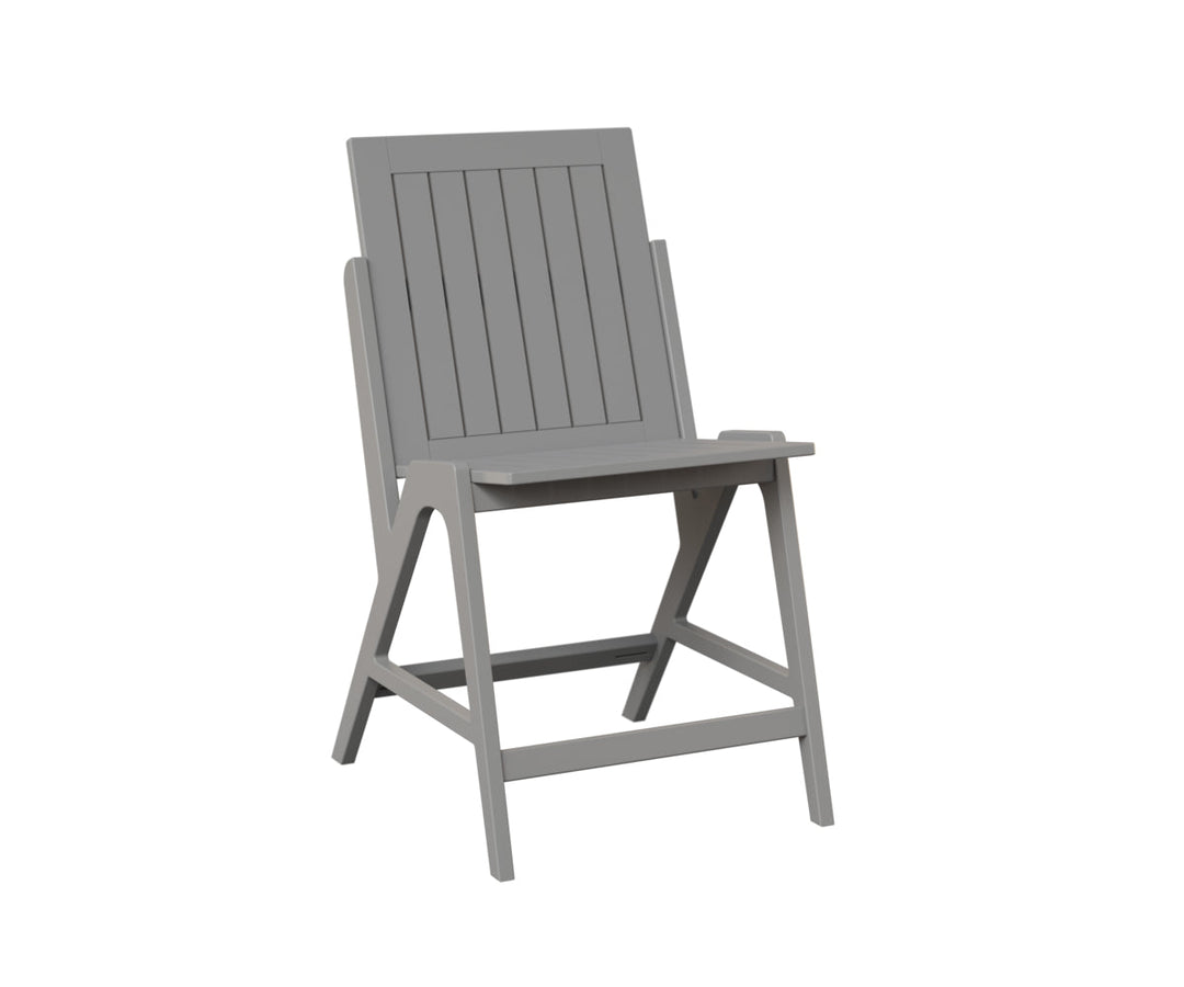 BGKCSC2241MGF-Berlin Gardens-Kinsley Counter Side Chair-Pangaea Patio