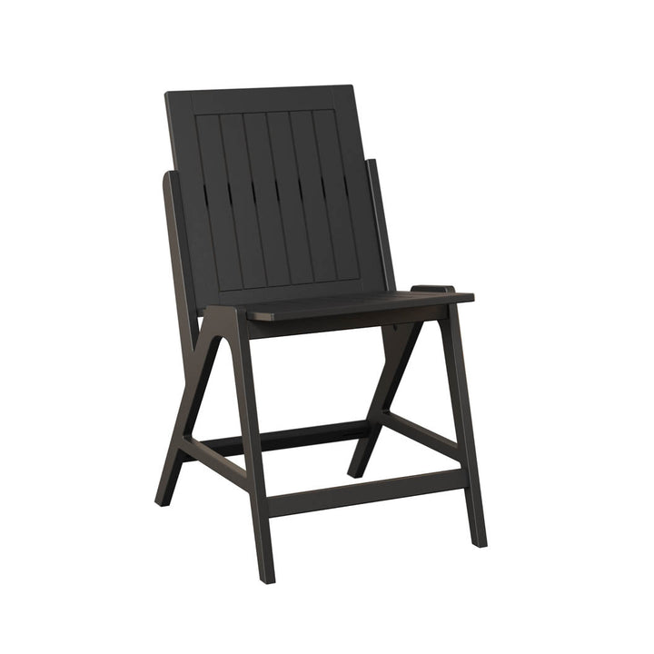 -Berlin Gardens-Kinsley Counter Side Chair-Pangaea Patio