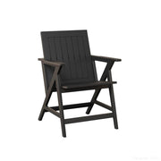 '-Berlin Gardens-Kinsley Dining Arm Chair-Pangaea Patio