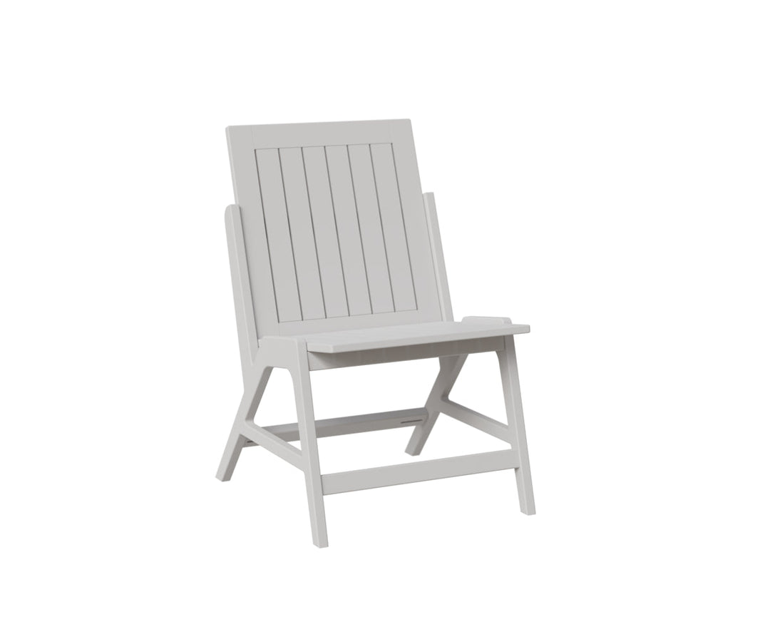 BGKDSC2235MGW-Berlin Gardens-Kinsley Dining Side Chair-Pangaea Patio